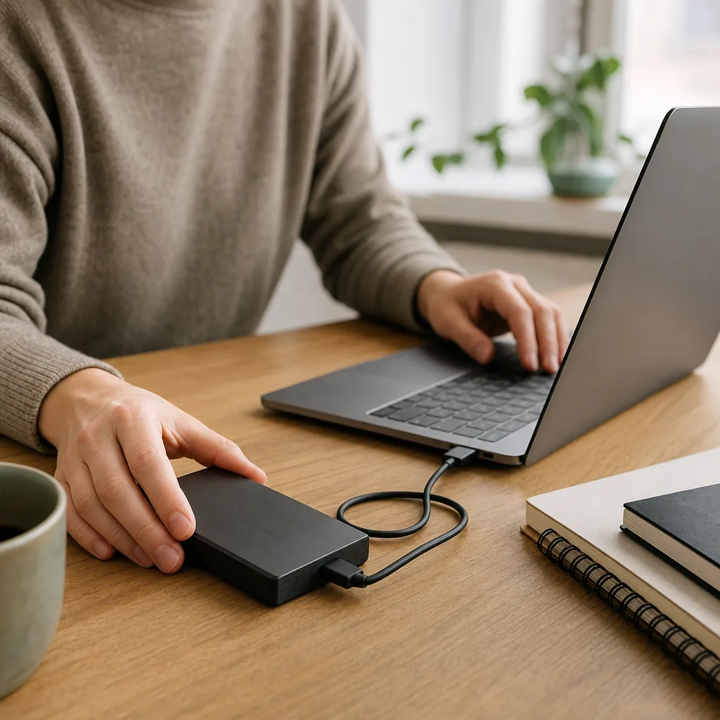 Redaktionell bild om slanga harddisk sakert