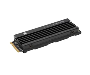 Corsair MP600 PRO LPX 2TB
