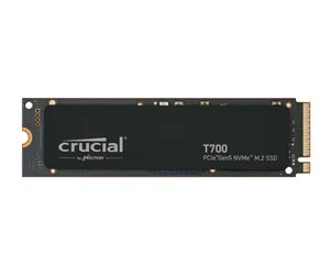 Crucial T700 2TB