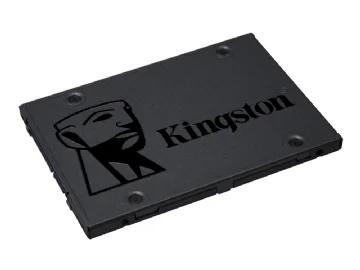 Kingston A400 960GB