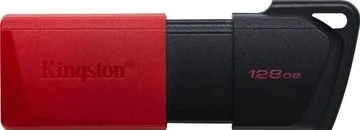 Kingston DataTraveler 128GB