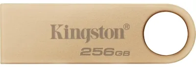 Kingston DataTraveler 256GB