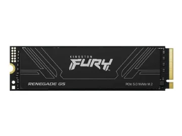 Kingston Fury Renegade 2TB