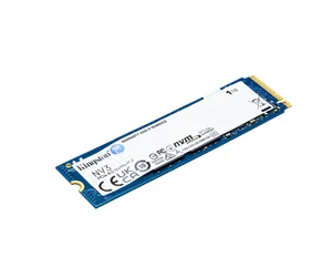Kingston NV3 1TB