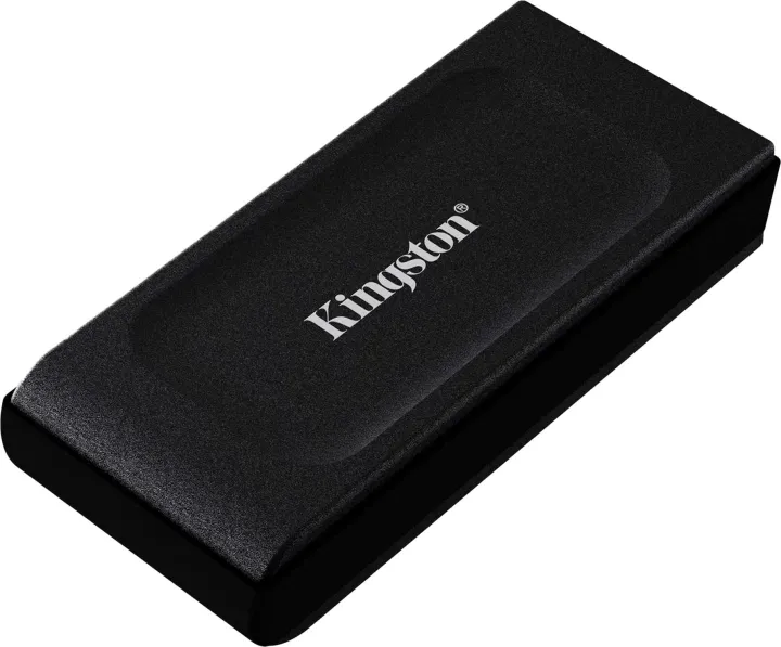 Kingston XS1000 1TB