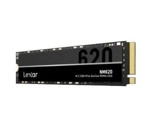 Lexar NM620 1TB