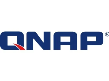 QNAP TS-264