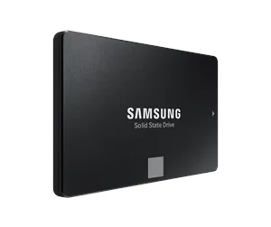 Samsung 870 EVO 2TB