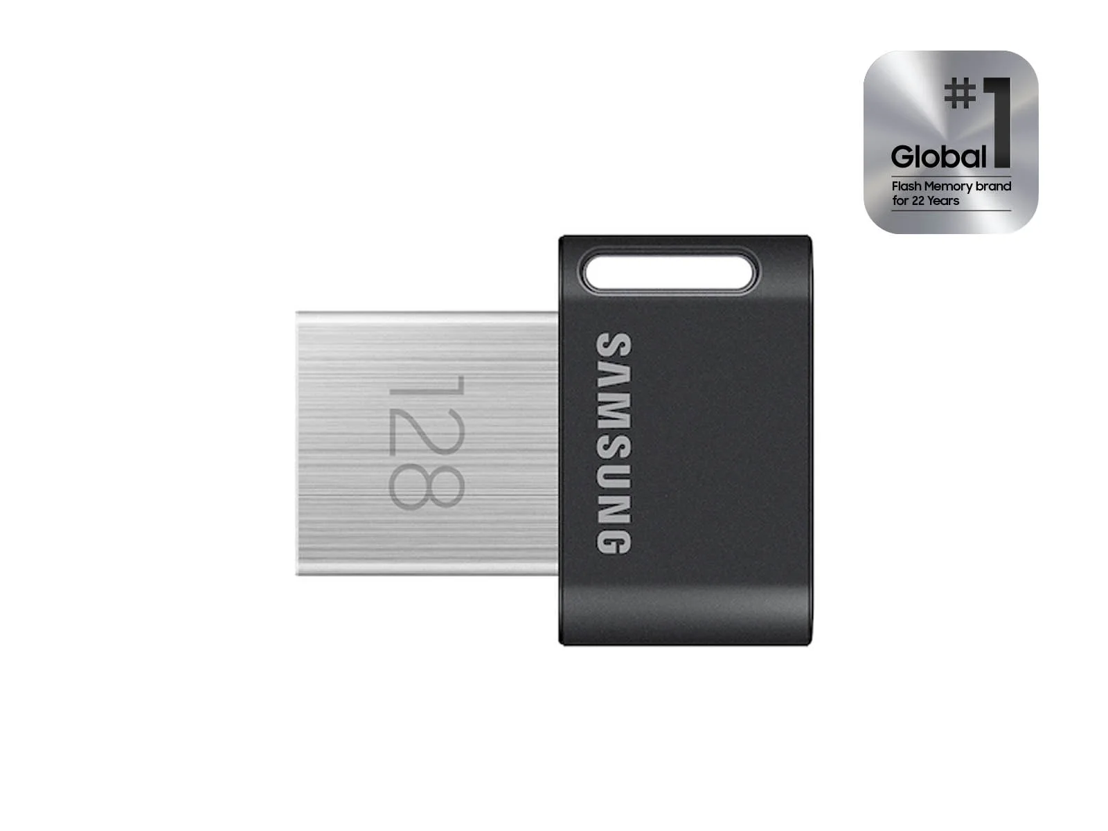 Samsung FIT Plus 128GB