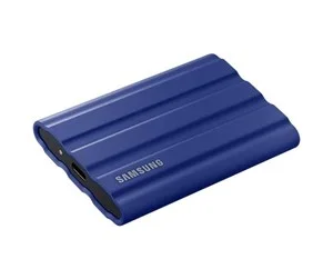 Samsung T7 Shield 2TB
