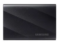 Samsung T9 2TB