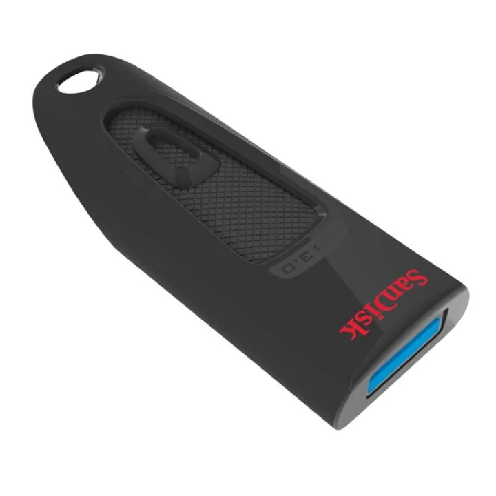 SanDisk Ultra 128GB