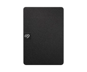Seagate Expansion 2TB